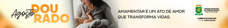 CMCG 2025 AGOSTO II